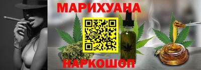 mdpv Кунгур