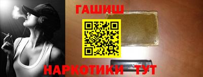 mdpv Кунгур
