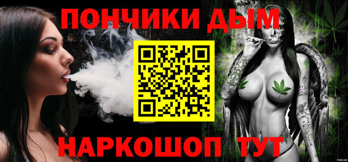 Шишки марихуана марихуана Канаш